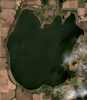 Basin Lake