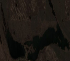 Lovering Lakes - May 13, 2026
