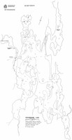 Shagwenaw Lake