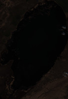 Leaf Lake - May 20, 2026