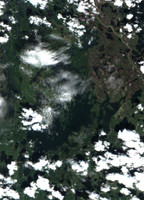 Jan Lake - Jul 18, 2026