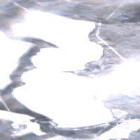 Jeannette Lake - Jan 12, 2026