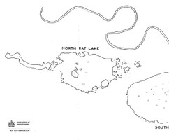 Rat Lake
