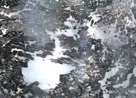 Deschambault Lake - Feb 20, 2026