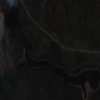 Amiskowan Lake - May 21, 2026