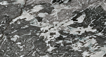Otter Lake - Apr 21, 2026