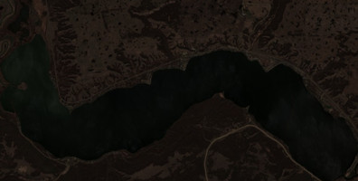 Crooked Lake - May 13, 2026