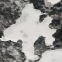Atchison Lake - Apr 17, 2026