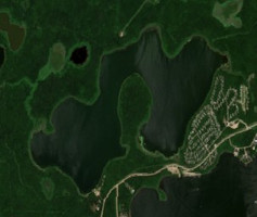Little Kenosee Lake - Jul 24, 2026