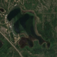 Dillberry Lake - Jul 24, 2026