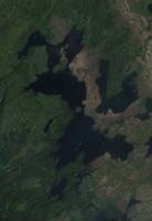 De Armond Lake