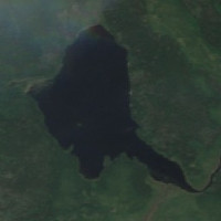 Bad Carrot Lake - Jul 24, 2026