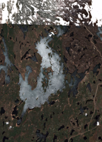 Jan Lake - Jun 07, 2026