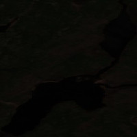 Piket Lake - May 23, 2026