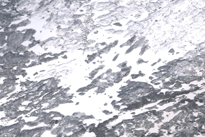 Burnett Lake - Feb 20, 2026
