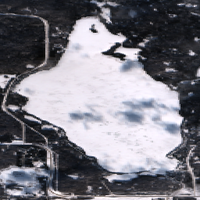 Christopher Lake - Jan 26, 2026