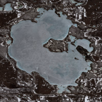 Shell Lake - Apr 21, 2026