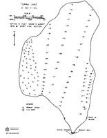 Terra Lake