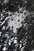Wollaston Lake - May 21, 2026