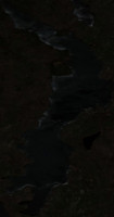 Dezort Lake - May 20, 2026