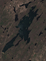 Gordon Lake