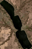 Katepwa Lake - May 20, 2026