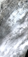 Reindeer Lake - May 11, 2026