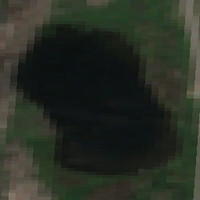 Mid Lake - Jul 24, 2026