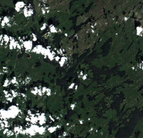 Otter Lake - Jul 24, 2026