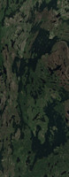 Pelican Lake - Jul 24, 2026