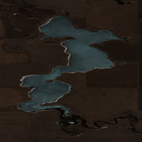 Brightwater Reservoir - Apr 21, 2026