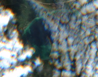 Kimball Lake - Jun 21 - Jul 21