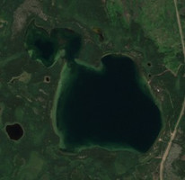 Heritage Lake - Jul 24, 2026