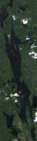 Tabbernor Lake