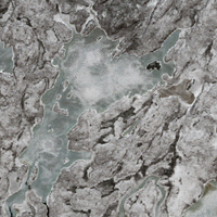 Howard Lake - Apr 21, 2026