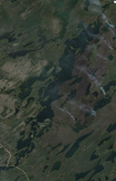 Durrant Lake