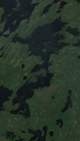 Dirks Lake - Jul 24, 2026