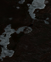 Durocher Lake - May 09, 2026