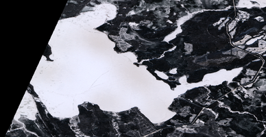 Sled Lake - Jan 26, 2026