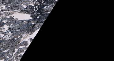 Mclennan Lake - Jan 24, 2026