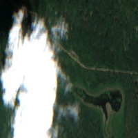 Amiskowan Lake - Jul 24, 2026