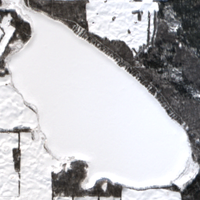 Round Lake - Feb 20, 2026