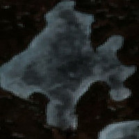 Atchison Lake - May 09, 2026