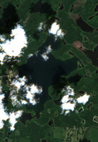 Marean Lake - Jul 24, 2026