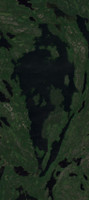McArthur Lake - Jul 24, 2026