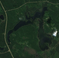 Top Lake