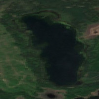 Dugout Lake - Jul 24, 2026