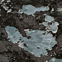 Ness Lakes - May 01, 2026