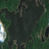 Fish Lake