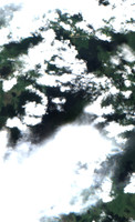 Limestone Lake - Jul 24, 2026